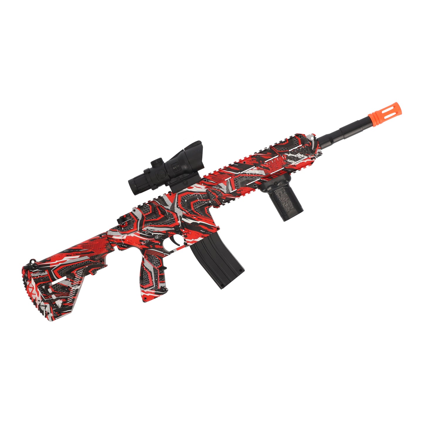 m416-red-all