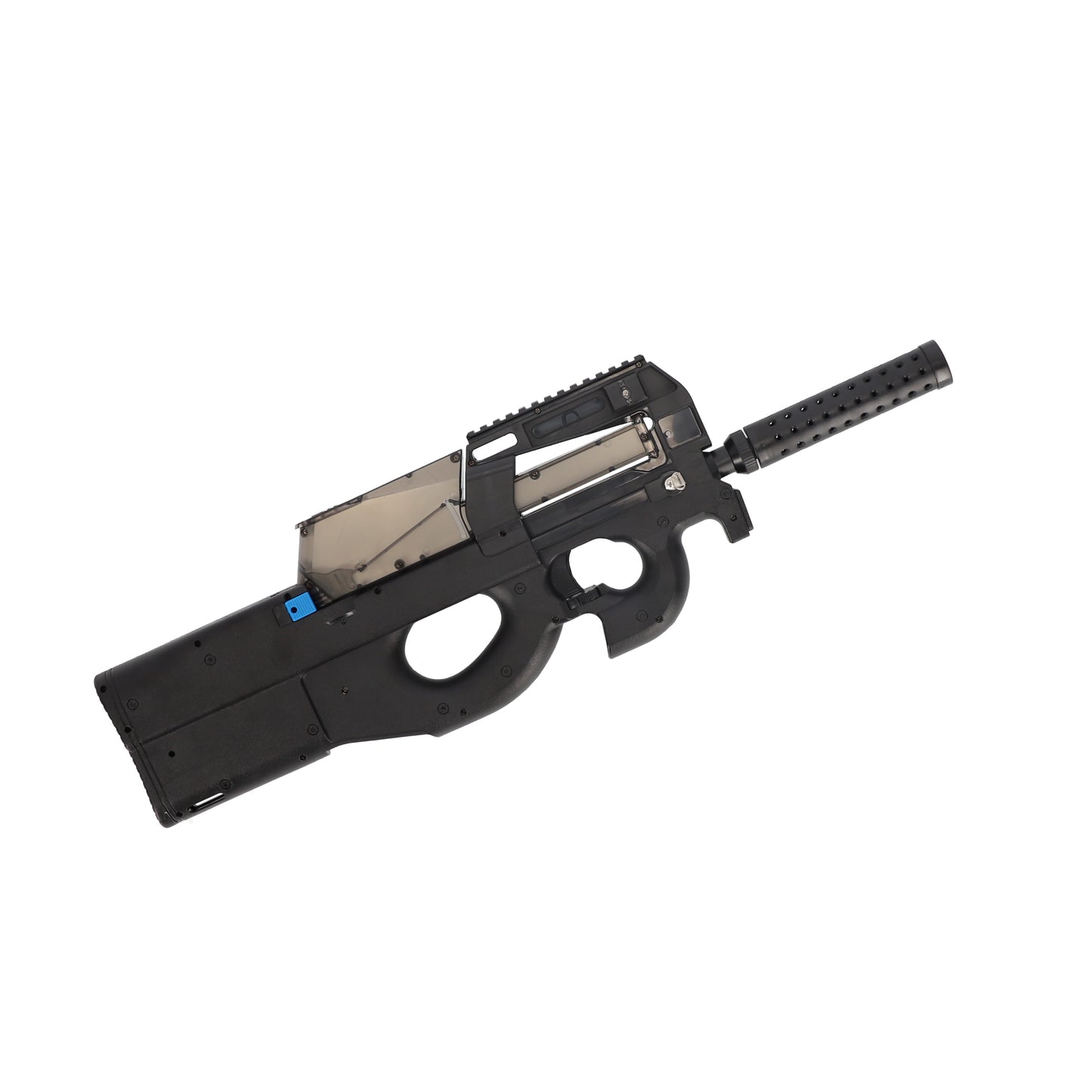 p90-black