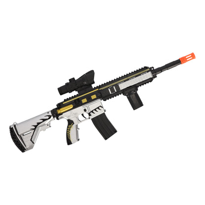 M416