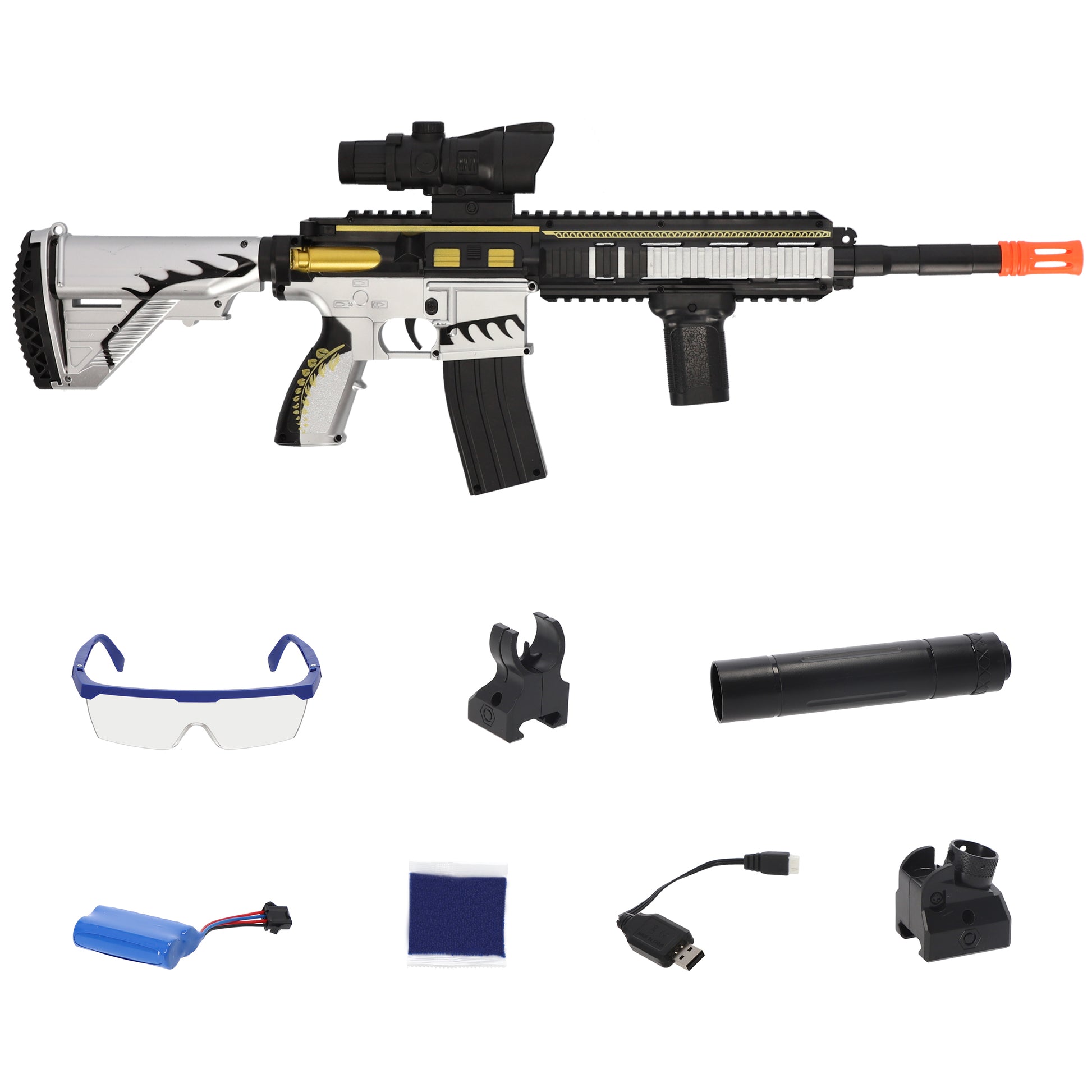 m416-silver-all