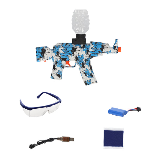 AKM-Blue-all