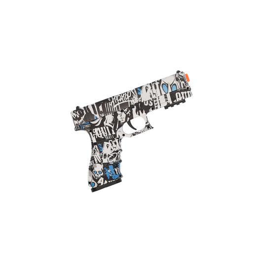 Glock-18