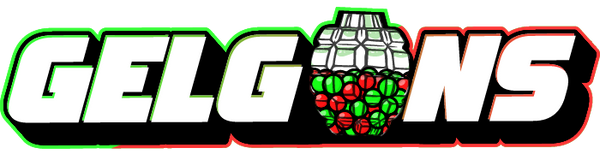 GelGuns-logo-copy